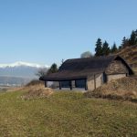 Archeologický výskum na Rohačke pokračuje aj v roku 2018