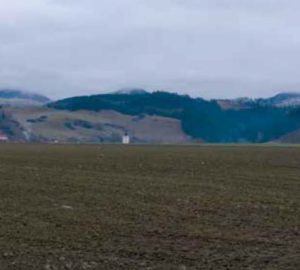 Stopy pravekého a včasnohistorického osídlenia v Duliciach, okr. Martin