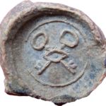 Nová stránka o olovených plombách